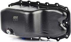 BSG BSG 65-160-003 - Baie ulei aaoparts.ro