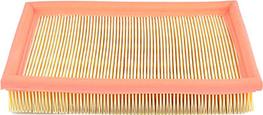 BSG BSG 65-135-005 - Filtru aer aaoparts.ro