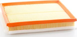 BSG BSG 65-135-036 - Filtru aer aaoparts.ro