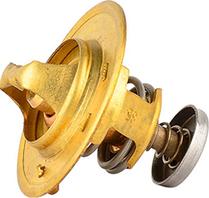 BSG BSG 65-125-003 - Termostat,lichid racire aaoparts.ro