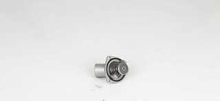 BSG BSG 65-126-004 - Termostat,lichid racire aaoparts.ro