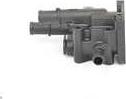 BSG BSG 65-126-003 - Termostat,lichid racire aaoparts.ro