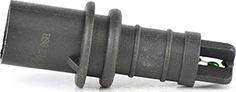 BSG BSG 65-840-031 - Senzor,temperatura aer admisie aaoparts.ro