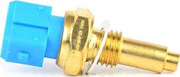 BSG BSG 65-840-027 - Senzor,temperatura lichid de racire aaoparts.ro