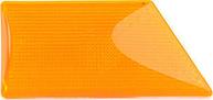 BSG BSG 65-810-009 - Semnalizator aaoparts.ro