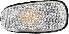 BSG BSG 65-810-004 - Semnalizator aaoparts.ro