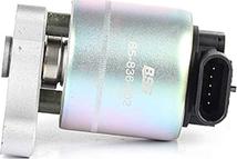 BSG BSG 65-836-002 - Supapa EGR aaoparts.ro