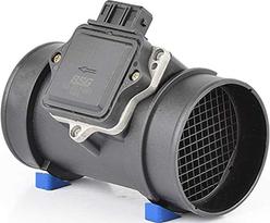 BSG BSG 65-837-001 - Senzor debit aer aaoparts.ro