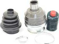 BSG BSG 65-340-022 - Set articulatie, planetara aaoparts.ro