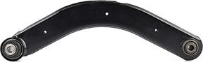 BSG BSG 65-315-003 - Brat, suspensie roata aaoparts.ro