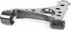 BSG BSG 65-315-026 - Brat, suspensie roata aaoparts.ro