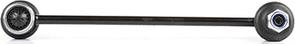 BSG BSG 65-310-043 - Brat / bieleta suspensie, stabilizator aaoparts.ro