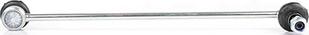 BSG BSG 65-310-036 - Brat / bieleta suspensie, stabilizator aaoparts.ro
