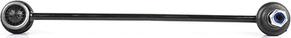 BSG BSG 65-310-037 - Brat / bieleta suspensie, stabilizator aaoparts.ro