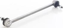 BSG BSG 65-310-120 - Brat / bieleta suspensie, stabilizator aaoparts.ro