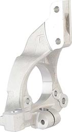 BSG BSG 65-330-002 - Articulatie directie, suspensie roata aaoparts.ro