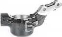 BSG BSG 65-330-029 - Articulatie directie, suspensie roata aaoparts.ro