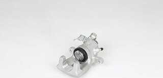 BSG BSG 65-245-016 - Etrier frana aaoparts.ro