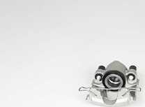 BSG BSG 65-245-021 - Etrier frana aaoparts.ro