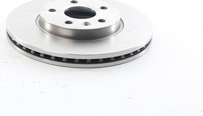 BSG BSG 65-210-032 - Disc frana aaoparts.ro