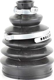 BSG BSG 65-705-040 - Burduf cauciuc, articulatie planetara aaoparts.ro