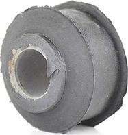 BSG BSG 65-705-053 - Bara directie aaoparts.ro