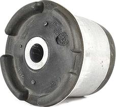 BSG BSG 65-700-090 - Suport, ax aaoparts.ro