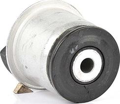 BSG BSG 65-700-093 - Suport, ax aaoparts.ro