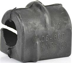BSG BSG 65-700-042 - Cuzinet, stabilizator aaoparts.ro