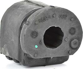 BSG BSG 65-700-054 - Suport,trapez aaoparts.ro
