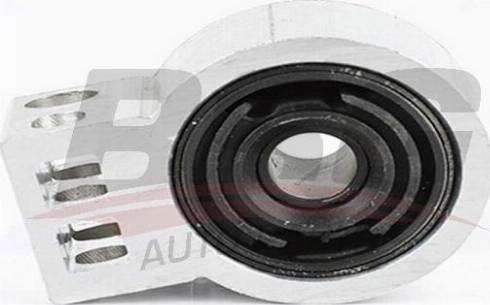 BSG BSG 65-700-050 - Set montare, legatura aaoparts.ro