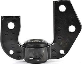 BSG BSG 65-700-068 - Lagar, fixare ax aaoparts.ro