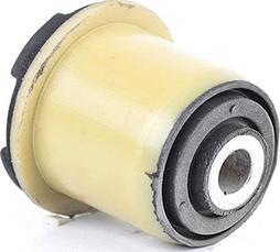 BSG BSG 65-700-062 - Suport,trapez aaoparts.ro