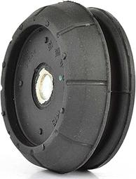 BSG BSG 65-700-008 - Rulment sarcina suport arc aaoparts.ro