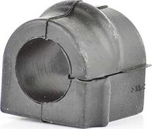 BSG BSG 65-700-018 - Cuzinet, stabilizator aaoparts.ro