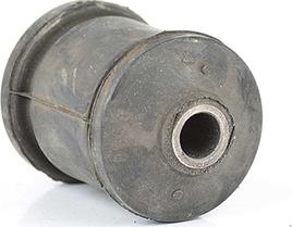 BSG BSG 65-700-085 - Suport,trapez aaoparts.ro