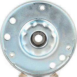 BSG BSG 65-700-031 - Rulment sarcina suport arc aaoparts.ro