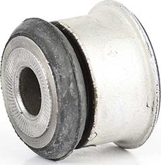 BSG BSG 65-700-025 - Suport, ax aaoparts.ro