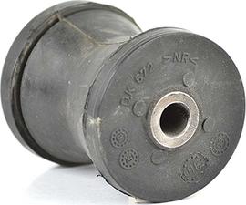 BSG BSG 65-700-075 - Suport, ax aaoparts.ro