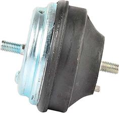 BSG BSG 65-700-190 - Suport motor aaoparts.ro