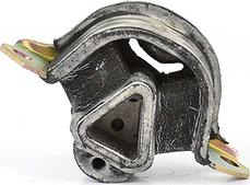 BSG BSG 65-700-151 - Suport motor aaoparts.ro