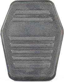 BSG BSG 65-700-100 - Cuzinet, stabilizator aaoparts.ro