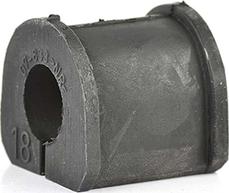 BSG BSG 65-700-101 - Cuzinet, stabilizator aaoparts.ro