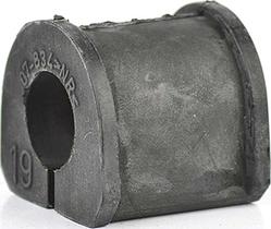 BSG BSG 65-700-102 - Cuzinet, stabilizator aaoparts.ro