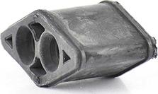 BSG BSG 65-700-116 - Suport radiator aaoparts.ro