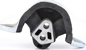 BSG BSG 65-700-118 - Suport motor aaoparts.ro