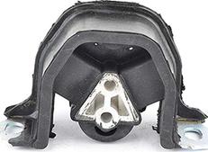 BSG BSG 65-700-123 - Suport motor aaoparts.ro