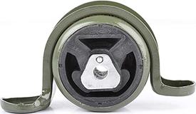 BSG BSG 65-700-122 - Suport motor aaoparts.ro