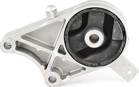 BSG BSG 65-700-179 - Suport motor aaoparts.ro