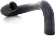 BSG BSG 65-700-359 - Furtun radiator aaoparts.ro